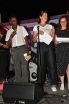 2026 07 25 Alfortville 510